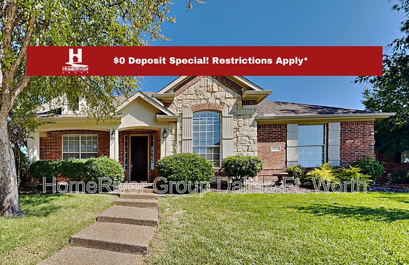 1st image of 9334 Canondale Dr