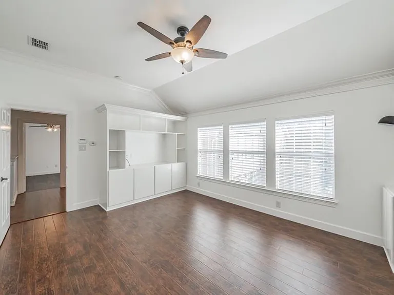 4213 Wycliff Ave #C — Photo 23