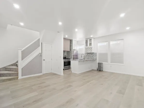 151 Stevens Avenue image 6 of 24