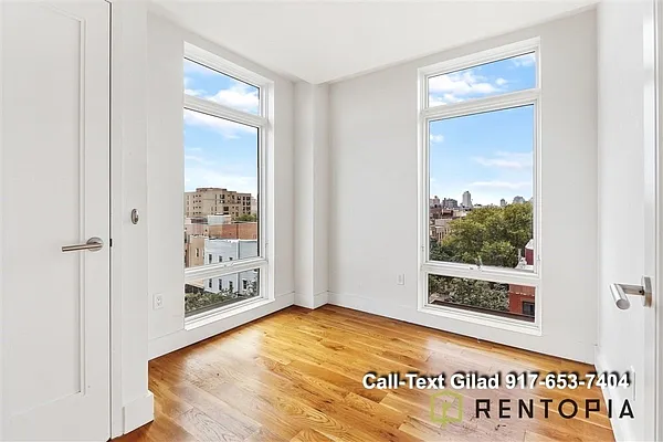 Rented by Rentopia | media 15