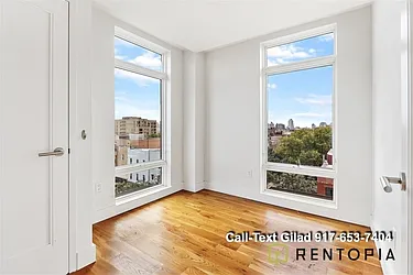 Rented by Rentopia