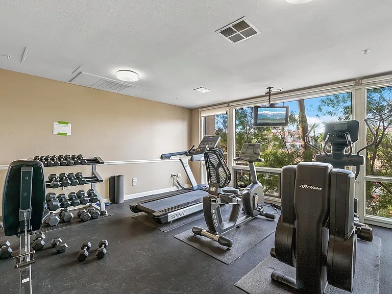 4200 N Miller Rd #428 — Photo 42