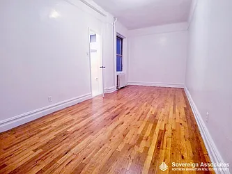 Rented by Sovereign Associates