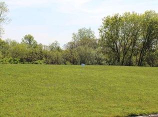 852 N Michigan Ave, Fremont, MI 49412