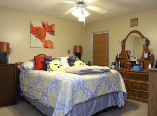 2111 Ryan Pl, Columbus, MS 39702