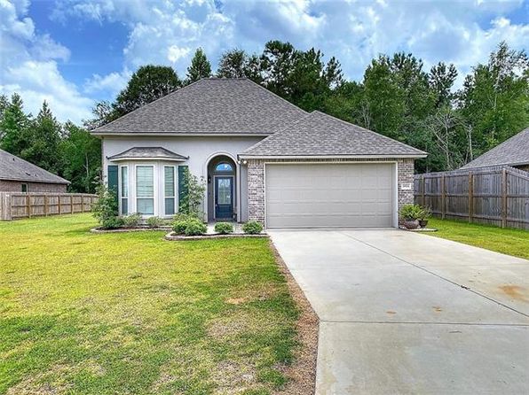 39536 Saint Louis Ct