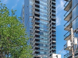 860 W Blackhawk St UNIT 2806, Chicago, IL 60642