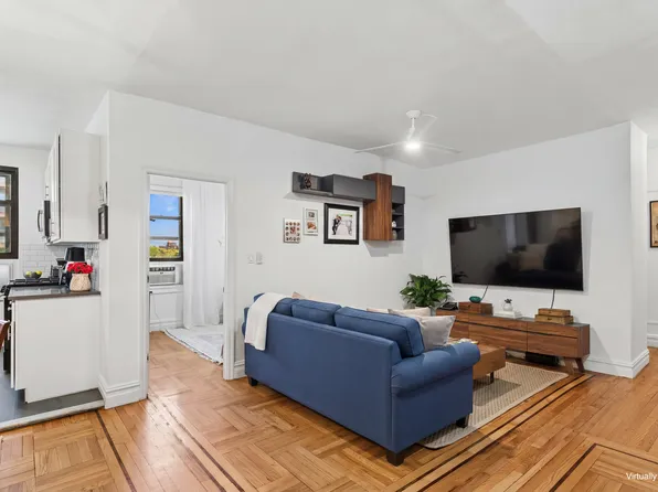 163 Ocean Avenue image 1 of 13