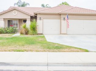31343 Jan Steen Ct, Winchester, CA 92596
