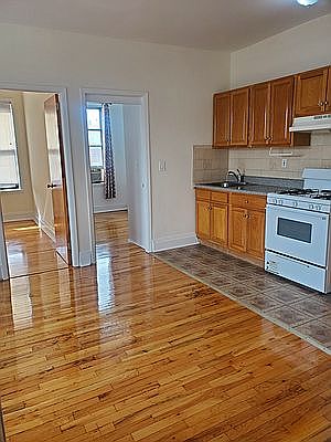 1st image of 25-95 38th St #3F