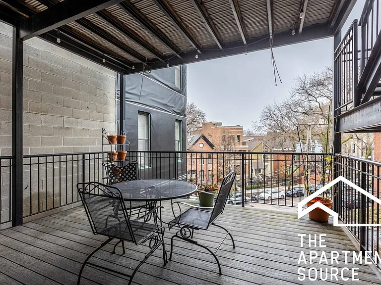 2465 N Lincoln Ave #3 — Photo 19