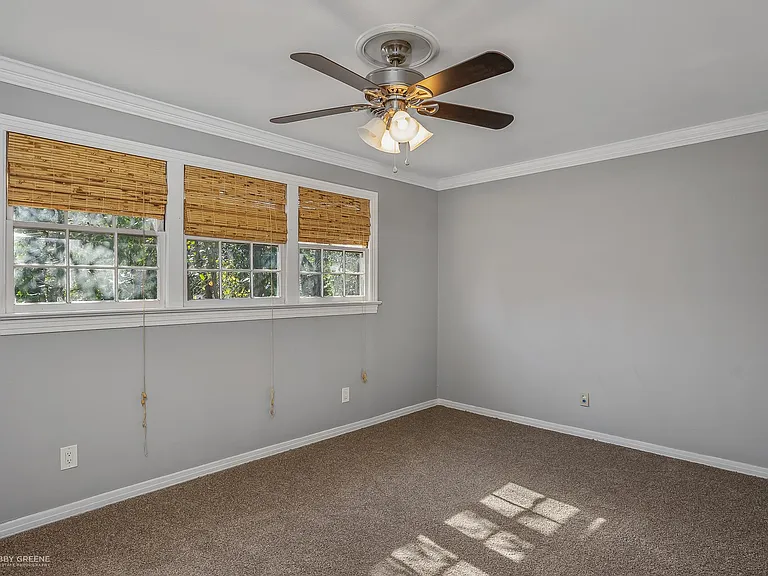 4518 Finley Dr — Photo 24