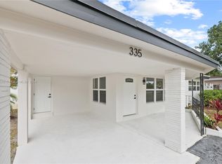 335 NE 29th St, Boca Raton, FL 33431