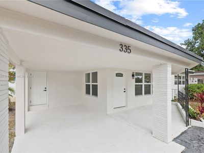 335 NE 29th St, Boca Raton, FL, 33431