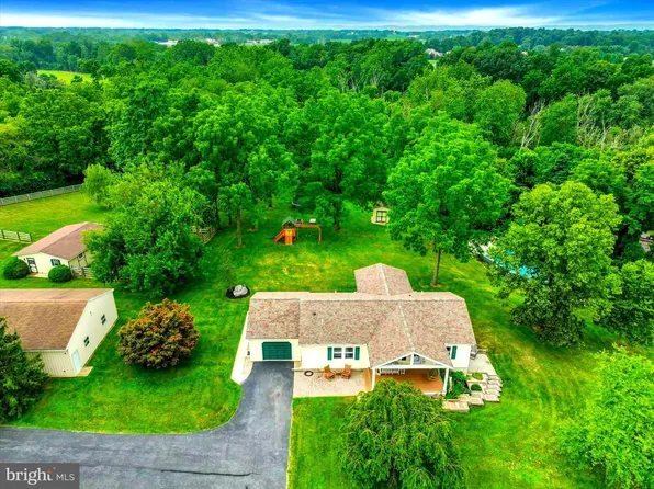 1144 Gettysburg Pike, Dillsburg, PA 17019
