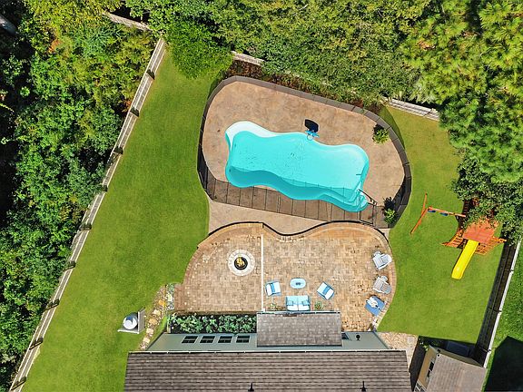 3rd image of 5004 Laurenbridge Lane