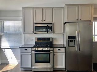 4240-44 Gilbert Ave #4244, Western Springs, IL