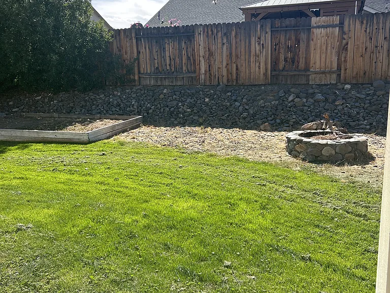 45 Conner Way — Photo 9