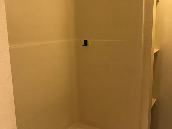 5th image of 4850 NE Stephens St #4856
