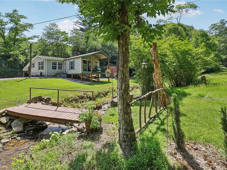 1st image of 171 Fetter Ln