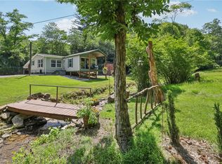 171 Fetter Ln, Ligonier, PA 15658