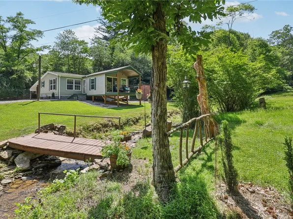 171 Fetter Ln, Ligonier, PA 15658