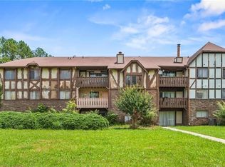 115 Camelot Dr, Atlanta, GA 30349