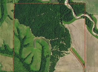 0 310th Ave, Lineville, IA 50147