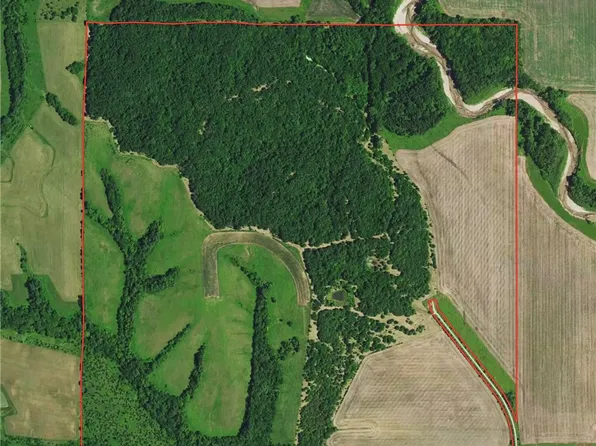 0 310th Ave, Lineville, IA 50147