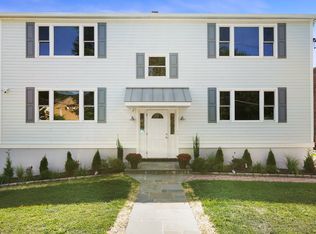 11 Orchard Ave #4, Rye, NY 10580