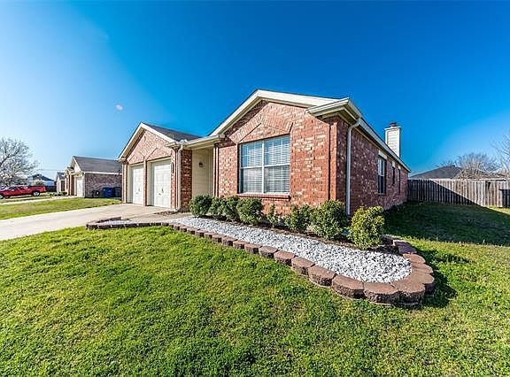 2nd image of 2209 Tailburton Ct