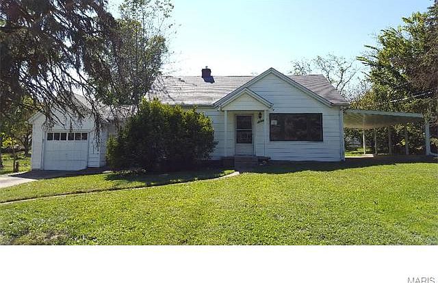 1st image of 10534 Litz Ave