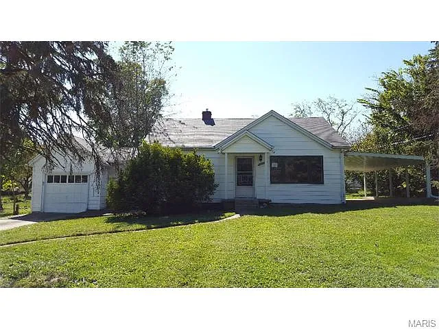 10534 Litz Ave photo 1