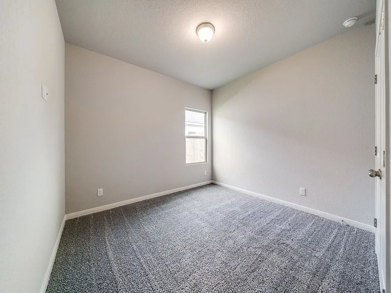 205 Stag Way — Photo 18