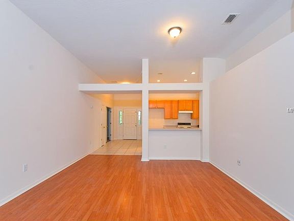 2nd image of 13338 Old Florida Cir
