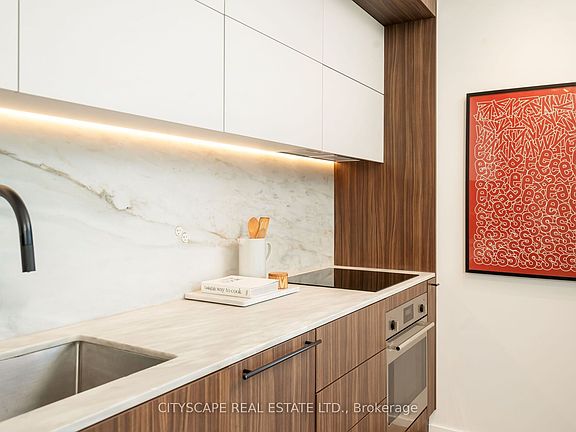 5th image of 55 E Liberty St #1704