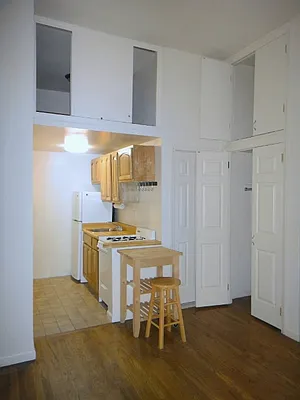 Rented by Balass Ralph, LREB | media 27