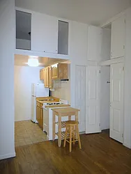 Rented by Balass Ralph, LREB