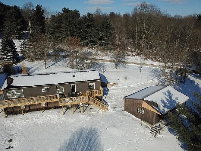 1st image of 9075 Westenbarger Dr