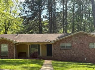 1208 Randall St, Gadsden, AL 35901