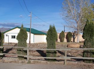 472540 Johnson Rd, Litchfield, CA 96117