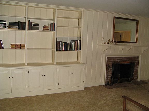 5th image of 2927 Ravenwood Dr