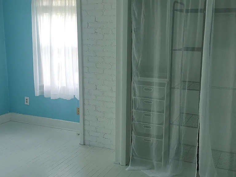 220 Monteray Ave — Photo 9