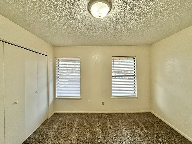 1708 Alpine Rd #C1 — Photo 13