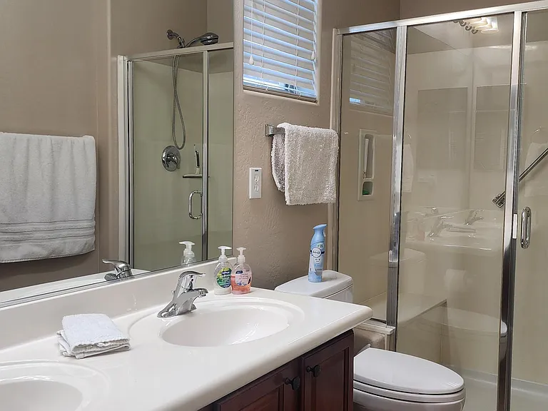 26170 W Vista North Dr — Photo 9