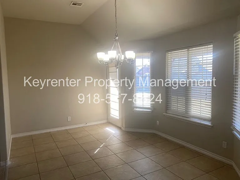 8056 E Quail Ridge Rd — Photo 6
