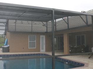 824 Abbeville Ct, Kissimmee, FL 34759