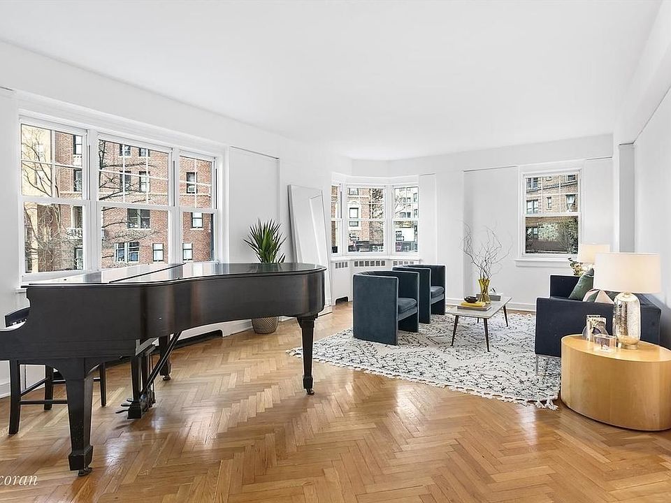 1st image of 200 Cabrini Blvd APT 16