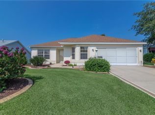 17830 SE 88th Cascade Ct, The Villages, FL 32162