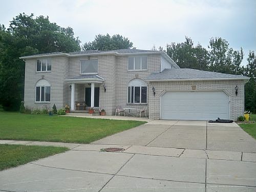 1st image of 50 Centennial Ct